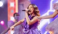 Lirik Lagu ‘Mendung Tanpo Udan’ – Ndarboy Genk, Dinyanyikan Maysha Jhuan di X Factor Indonesia