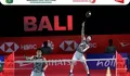 Hasil Semi Final Daihatsu Indonesia Masters 2021: Marcus Fernaldi Gideon-Kevin Sanjaya Sukamuljo Lolos Final