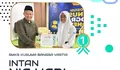 OPINI: Memperdaya Teknologi Untuk Kemajuan Indonesia