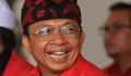 TEGAS! Gubernur Bali I Wayan Koster Larang Turis Mengendarai Sepeda Motor di Bali, Wajib Pakai Travel!