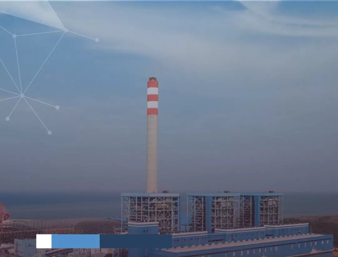 BPK menemukan aset proyek PLN senilai Rp1,97 triliun belum memberi manfaat akibat perubahan RUPTL, terminasi kontrak, dan mitra terbatas.