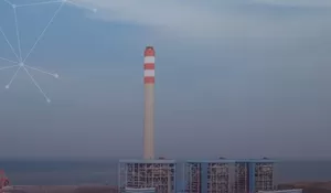 BPK Sebut Aset Proyek PLN Rp1,97 Triliun Belum Dimanfaatkan Optimal