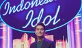 Boy William dinilai lakukan kesalahan fatal ini saat umumkan juara Indonesian Idol 2023, netter: Host terburuk