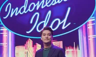 Boy William dinilai lakukan kesalahan fatal ini saat umumkan juara Indonesian Idol 2023, netter: Host terburuk