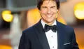 Berikut Keahlian Aktor Hollywood - Tom Cruise, Apa Sajakah Itu?