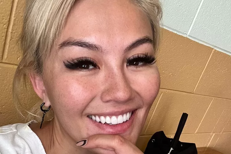 Dikabarkan Meninggal Dibunuh Di Amerika, Agnez Mo: Itu Pertanda Baik ...