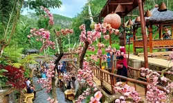 Terbaru Wisata Malang 2022, Magnet Para Wisatawan Lokal