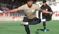 PSIS Semarang Datangkan Alex Aldha, Eks Asisten Pelatih Fisik Shin Tae Yong di Timnas Indonesia