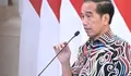 Presiden Joko Widodo akan Memimpin 7 Agenda Pertemuan KTT ASEAN 2023