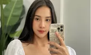 Anya Geraldine Kena Kritik Usai Bikin Cuitan Soal Pernikahan, Netizen: Aduh Opinimu!