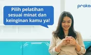Apakah Kartu Prakerja Gelombang 51 Sudah Dibuka? Ketahui Dulu Siapa yang Boleh Daftar
