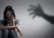 Lakukan Pelecehan Terhadap Belasan Siswi, Guru di Medan Ditangkap Polisi, Ortu Korban Beberkan Modusnya