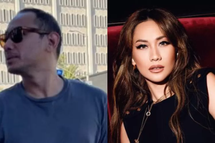 Profil Tiko Aryawardhana diduga dekat dengan BCL. Foto/Instagram (Foto/Instagram)