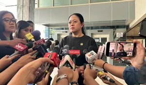 Puan Maharani Desak Penyelesaian Kasus Afif Maulana