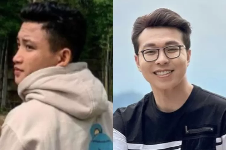 Akun Tiktok Farel Aditya hilang. Foto/Instagram (Foto/Instagram)