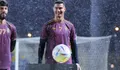 Jarang Terjadi! Ronaldo Sujud Syukur Usai Cetak Gol Kemenangan Al Nassr, Eks MU Bikin Penasaran Netizen