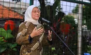 Heboh Dugaan Pelecehan Karyawati dengan Modus Staycation, Menaker: Usut Tuntas