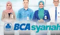Lowongan Kerja BCA Syariah Juli 2023, Buka untuk 4 Posisi Ini