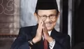 Wajib Tahu! 3 Pola Asuh yang Bisa Membesarkan Anak Berprestasi Seperti BJ Habibie
