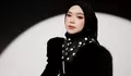 Ria Ricis Ngaku Jalani Terapi Ruqyah Berulang Kali, Bongkar Efek Positifnya yang Bikin Ketagihan
