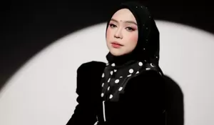 Ria Ricis Ngaku Jalani Terapi Ruqyah Berulang Kali, Bongkar Efek Positifnya yang Bikin Ketagihan