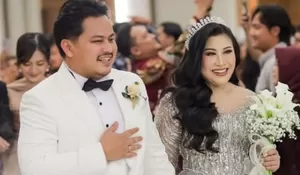 Klaim Rully Anggi Soal Boiyen Sudah Tahu Semua Masalah Sebelum Nikah Resmi Dibantah, Begini Penjelasan Kuasa Hukum Sang Komedian