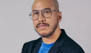 Pandji Pragiwaksono Singgung Soal Istri dan Anaknya yang Dibully Pasca Kena Imbas Penampilannya di 'Mens Rea', Ternyata Pilih Bersikap Begini