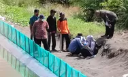 Ratusan Hektare Tanah Negara Dimanfaatkan Masyarakat Tanpa Izin, Ini Strategi Pemkab Purworejo
