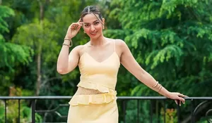 Nia Ramadhani Sentil Penyebar Hoaks Atas Isu Perceraiannya dengan Ardi Bakrie, Soroti Psikologis Anaknya yang Ikut Terguncang