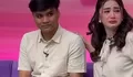 Terungkap! Ekspresi dan Pernyataan Dewi Perssik Saat Ressa Rizky Bongkar Kisah Pilunya Tak Diakui Denada Sebagai Anak Kandung