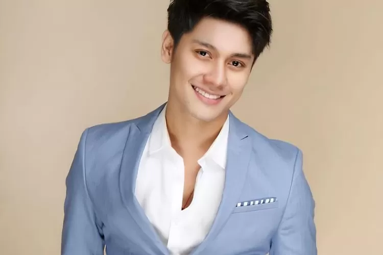 Netizen tanggapi penetapan Rizky Billar sebagai tersangka kasus KDRT terhadap Lesti Kejora (Tangkap layar Instagram/@rizkybillar.)