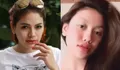 Lolly ngirit makan roti pasca ditegur mami Eda soal listrik dan air, Nikita Mirzani: Dia sudah terkontaminasi