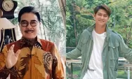Dicerca 48 Pertanyaan Oleh Penyidik, Hotma Sitompul Ungkap Kondisi Rizky Billar Letih 