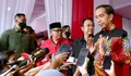 Kemarin, Lukas Enembe Ditangkap dan Papua Membara, Jokowi: KPK Sudah Punya Fakta dan Bukti