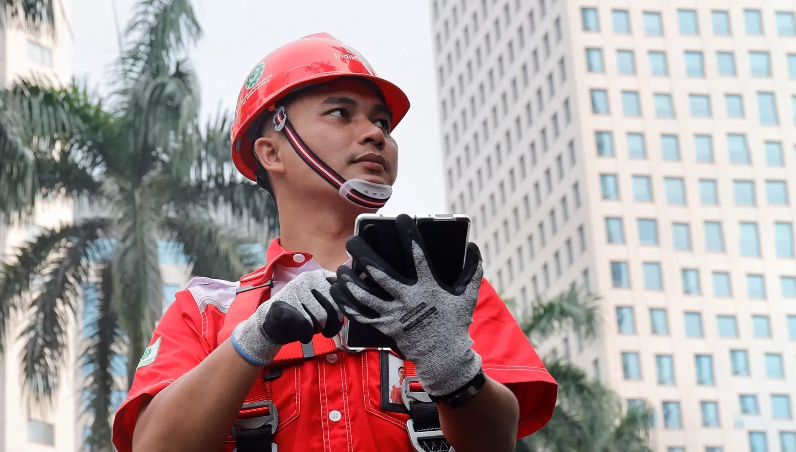 PT Telkom Akses (Telkom Akses) yang merupakan anak usaha PT Telkom Indonesia (Persero) Tbk (Telkom), menegaskan pijakan strategisnya dalam tata kelola data pribadi.