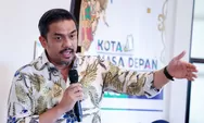 Menteri UMKM: Teknologi Digital Terus Jadi Penggerak Pertumbuhan Ekonomi