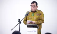 Kementerian UMKM Gandeng YDBA Gelar ToT Lembaga Inkubator Demi Ekosistem Wirausaha Inklusif