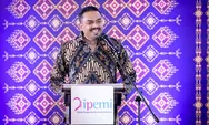 Menteri UMKM Tekankan Peran Penting Perempuan dalam Pengembangan UMKM