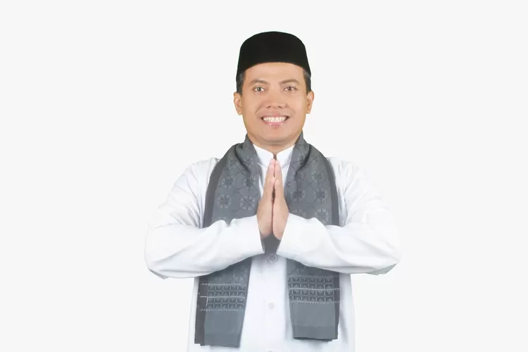 Ketua KPU Kota Depok Periode 2018-2023, Nana Shobarna 