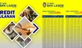 Kredit Bulanan di BKK Lasem: Ini Skema Bunga, Tabel Angsuran, dan Syarat Pengajuan