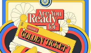 AEE Unair 2025: Peluang Emas Masuk Universitas Airlangga Tanpa Tes