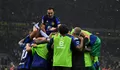 2 Fakta Menarik Inter Milan saat Menang 5-1 atas AC Milan di Serie A, Nerazzurri Bikin Rekor Luar Biasa Ini! 