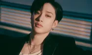 Curhat Tentang Idol Rookie Tak Sopan, Bangchan Stray Kids Minta Maaf