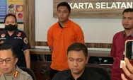 Kasus penganiayaan David direkam oleh Mario Dandy Satriyo dan temannya, ini menurut pandangan psikolog