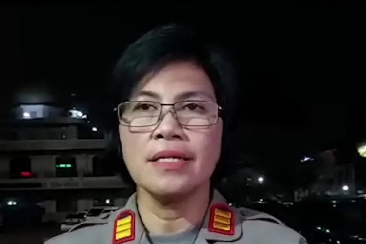 Rizky Billar Terancam Hukuman 5 Tahun Penjara Terkait Kasus KDRT Lesti Kejora, Polisi : Harus Ditahan (Gorajuara.com/dok: Tangkapan Layar YouTube Starpro Indonesia)