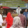 Ini Daftar Nama 22 Pejabat Baru yang Dilantik Bupati Harno Hari Ini, Ada 9 Kepala Puskesmas Rembang