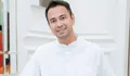Boikot Raffi Ahmad Perihal Anies Baswedan 'Suap' Suami Nagita Slavina: Sampah boikot Emas, alhamdulilah aja