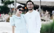 Syahnaz Diduga Berselingkuh dengan Rendy Kjaernett, Netizen Kasihan dengan Jeje yang Masih Bertahan 