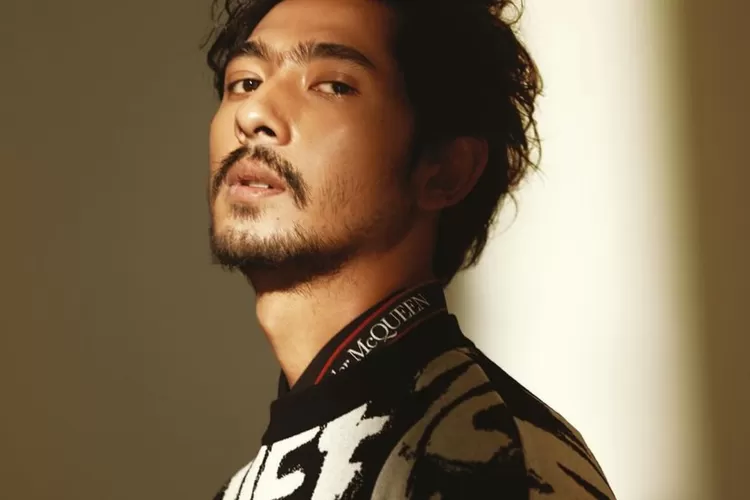 Arya Saloka diyakini bakal segera keluar dari Ikatan Cinta (Gorajuara.com/dok : Instagram @arya.saloka)