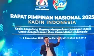 Menteri UMKM Tegaskan Pentingnya Sterilisasi Pasar Domestik dari Produk Impor